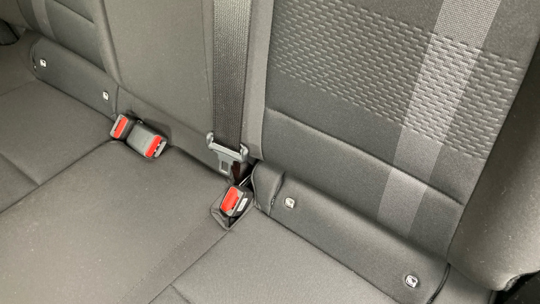 Hyundai i20 1.0T GDi Premium 5dr Petrol Hatchback